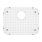 Blanco 515301: Stainless Steel Sink Grid. Fixed Price $127.55.