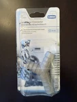 Xavax Drain Hose Y Connector 20MM. Fixed Price $19.00.