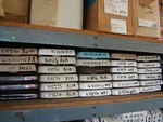 K4556 Kohler Toilet Lid Fits 4520 Tanks. 81509 Your Choice Of One K-4556 6B. Fixed Price $59.00.