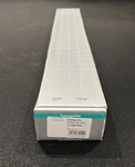Hansgrohe 96615000 Installation Set For Ibox. Fixed Price $39.00.