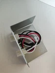 Hunter Ellipse Bathroom Exhaust Fan Replacement Wiring Harness 90064, 90065. Fixed Price $23.79.