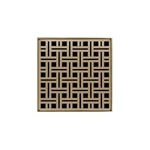 Infinity Vdb 5-A Sb Drains Showers. Fixed Price $238.13.