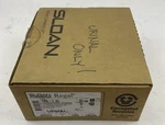 Sloan Flushometer Regal 186-1 Xl Standard Segment Diaphragm Lc Unrinal 3082675. Fixed Price $75.25.