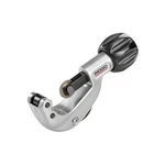 Ridgid 31627 Cutter. Fixed Price $52.99.