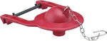 2-INCH Kohler Flapper Fits Various One-piece Toilets. Fixed Price $12.74.