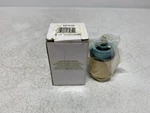 Peerless RP70538 Valve Cartridge Pressure Balance. Fixed Price $19.88.
