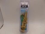 Danco 15300B Shower Diverter Stem For Price Pfister Crown Imperial Faucets. Fixed Price $9.88.