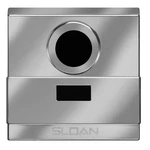 EL640A Cover Plate,sloan 6UYL7. Fixed Price $501.51.