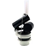 Master Plumber 738-039 Mp Toilet Flush Valve Unit. Fixed Price $34.63.