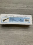 Kingston Brass EV8317 Coronet 1-1/4" Large Cap Pop-up Drain Brushed. Fixed Price $31.49.