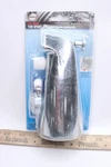 Danco Universal Tub Spout With Handheld Shower Fitting Chrome 89266. Fixed Price $14.69.
