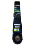 Towsmart Class 17,000 Lb. In. Drop 3 Rise 1-1/4 Shank Hitch Mount. Fixed Price $54.99.