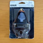 Kohler Genuine Part GP800881 Pressure Balance Cartridge. Fixed Price $39.99.