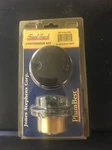 Plumbest Lift And Turn Bath Waste Conversion Kit, Oil Rubbed Bronze B51-55RB New. Fixed Price $17.99.