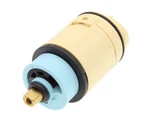 Replacement Cartridge For Delta Peerless RP70538 Oem Style Fast Free Ship. Fixed Price $26.95.