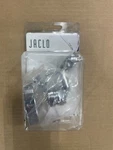 Jaclo Water Supply Elbow 6457-PCH.. Fixed Price $68.00.