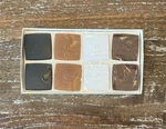 Nos Kohler Alterna Insert Pack K-6924 Faucet Handle Accent Kit Vintage. Fixed Price $29.00.