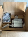 Toto TET1LN#CP Automatic Ecopower Flush Valve 1.28GPF - Only. Fixed Price $198.98.