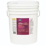 Products SP40N 7 Acid Water Neutralizer (40 Lb Pail). Fixed Price $154.44.