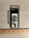 New Delta Faucet Cartridge RP24096. Fixed Price $18.47.