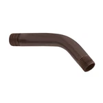 Moen 123815ORB Oil Rubbed Bronze 8" Shower Arm. Fixed Price $48.03.