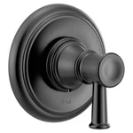 Moen UT4301BL - Diverter Trims Showers. Fixed Price $119.50.