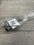 Delta RP5648CZ Replacement Drain Stopper Only. Fixed Price $29.99.