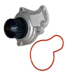 Gns Water Pump For Chrysler, Dodge, Jeep, Plymouth (95-07) 2.4L Interchange Pa. Fixed Price $38.99.