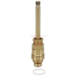 Gerber 98-673 Hot Stem And Bonnet For Tub Shower. Fixed Price $36.57.