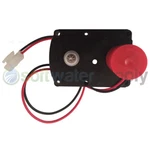 7286039 - Water Softener Motor. Fixed Price $58.99.