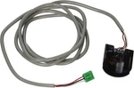 Toto TH559EDV405 Sensor For Lavatory Faucet. Fixed Price $80.00.