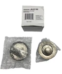 Mainline MLK27-BN Conversion Kit Lift & Turn Brushed Nickel. Fixed Price $78.28.