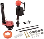 Fluidmaster PRO45K Fill Valve. Fixed Price $44.09.