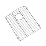 Kohler K-5186-ST Stainless Steel Sink Rack 13 5/8 X 16 1/2 For Right-hand Bowl. Fixed Price $103.77.