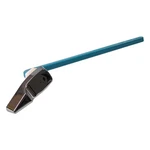 Ppg 88364 For Mansfield Plastic Tank Lever (retail), 210. Fixed Price $22.35.