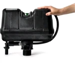 Flushmate M-101526-F31 Complete Replacement System: 1.6 Gpf For Two-piece Toilet. Fixed Price $119.00.