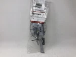 Sioux Chief Power Bar Mini Strut Bracket X1572. Fixed Price $25.99.