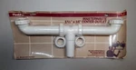 Plumb Pak PP930, 1.5" X 16" Slip Joint Direct Connect For Double Bowl Sink. Fixed Price $9.95.