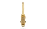 Pfister 910-385 Marquis Replacement Diverter Stem For Tub And Shower Faucets. Fixed Price $11.00.