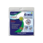 Plungemax Toilet Plunger 24 In PF-0501. Fixed Price $29.99.