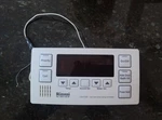 Rinnai #BC-100V-1US-W Deluxe Bathroom Control. Fixed Price $215.95.