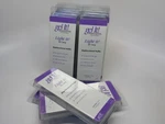 Lot Of 9 Ez Flow Uv Lights It Replacement Bulbs 2 Pack. Fixed Price $59.99.