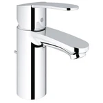Grohe 2303600A Eurostyle Cosmopolitan Bathroom Faucet In Chrome New Box. Fixed Price $94.95.