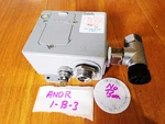 T&s Brass 016647-45 Chekpoint Faucet Control. Fixed Price $50.00.