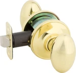 CALLAN2 100T-CA-G2 Camden Single Cylinder Keyed Entry Door Knob. Fixed Price $48.17.
