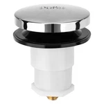 Drain Stopper Compatible With Kohler Bath Tub - 1068204 Pop Up Silver. Fixed Price $24.64.
