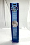 Moen Bathroom Safety Mat DN7050. Fixed Price $14.99.