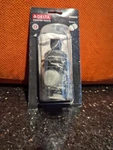 Delta Genuine Series 17 Cartridge RP46463 Open Box. Fixed Price $21.50.