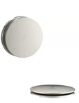 Pureflo By Kohler T37395-BN Push Button Cable Bath Drain Trim Brushed Nickel. Fixed Price $69.95.