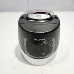 Sloan EBV139A Cover Ring Sensor Only Asm 0325161 (for Urinal). Fixed Price $125.00.